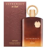 Afnan Supremacy In Oud 150 ml parfem unisex Cijene