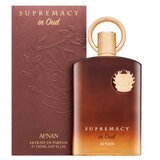 Afnan Uniseks parfem Supremacy In Oud EDP, 150 ml Cene