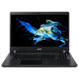 Acer TravelMate P2 TMP215-52 - NX.VLNEX.00K laptop Cene