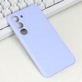  Maska za telefon Summer color za Samsung S916B Galaxy S23 Plus ljubicasta | Eponuda.com
