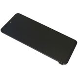 Xiaomi Lcd za 12 lite + touchscreen black org ( LCD9123 ) | ePonuda.com