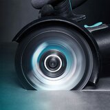 Bihui Dijamantska rezna ploča 115 mm DCAM115 | Eponuda.com