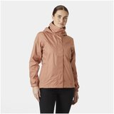 Helly Hansen Vetrovke W Aden Kostanjeva | Shoptok.si
