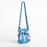 Disney Stitch Torbica | shoptok.hr