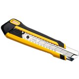 Deli 25mm olfa nož univerzalni tapetniški SK4, (20373242) | Shoptok.si