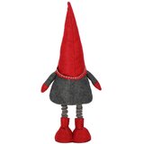  CA0895 BOŽIĆNI UKRASA "DWARD" 66 CM Cijene