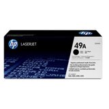 HP Toner 49A crni | Eponuda.ba