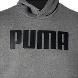 Puma 84723703 sarena | shoptok.hr