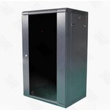 Exeshop Rek ExeLink zidni orman 19in/ 600x600x20U | ePonuda.com