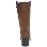 Tamaris Škornji 12538143310 Kostanjeva | Shoptok.si