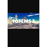 totems 2 (pc) steam key global  totems 2 (pc) steam key global Slike