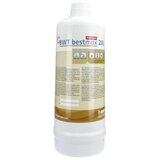 BWT bestmax premium 2XL filter za vodu sa mineralizacijom magnezijumom Cene