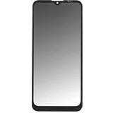 Dodirno staklo i LCD zaslon za Motorola Moto G30, originalno (OEM), bez okvira