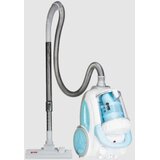  Usisivac Vox sl150, 2000W | Eponuda.com