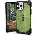  (UAG) Urban Armor Gear Plasma billie maska za iPhone 13 Pro | Eponuda.ba