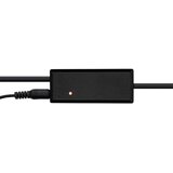  Sobna DVB-T/T2 antena sa pojačalom sa niskim šumom | Eponuda.com