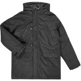 Guess L0BL08-WDEH0-JBLK crna Cijene