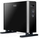 Black & Decker convector heater BXCSH2000E Cijene