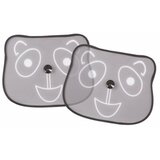 Coccolle panda suncobrani za autostakla ( 7570 ) Cene