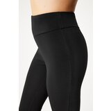 Ysabel Mora Termo legice Marengo | Shoptok.si