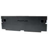Pantum CWT-2300 Posuda za otpadni toner | ePonuda.com