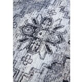 Villeroy & Boch Siva zunanja preproga 160x235 cm Esther – | Shoptok.si