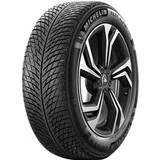Michelin 295/30R22 103W PILOT ALPIN 5 SUV