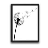 Wallity slika now, 2 dela, 30 x 40 cm | ePonuda.com