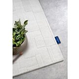 Villeroy & Boch Krem ručno rađena vunenia staza 80x250 cm Wilhelmine – | shoptok.hr