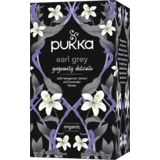 Elegant Earl Grey čaj - 20 vrećica