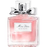 Christian Dior Miss Dior 2019 toaletna voda 50 ml za ženske | Shoptok.si