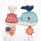 Canpol baby igračka za kupanje - creative toy Cene