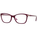 VOGUE Eyewear VO5378 2909 - L (53) Cijene