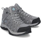 Columbia Pohodništvo Redmond XT Mid Waterproof pisana | Shoptok.si
