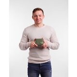 Vuch Raniero Green | shoptok.hr