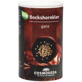 Cosmoveda Bio cijela piskavica - 50 g | shoptok.hr