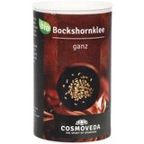 Cosmoveda Celosten BIO triplat - 40 g Cene