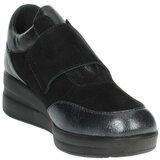 Novaflex SADALI Crna | shoptok.hr