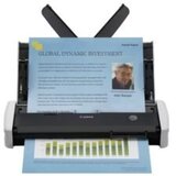 Canon prenosni skener R10 Cijene