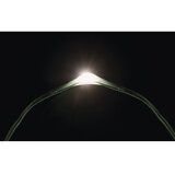  LED spoljašnji božićni lanac 40xLED 9m IP44 hladno bela | Eponuda.com