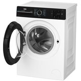  BEKO BM3WFSU39413WPBB1 ProSmart inverter mašina za pranje veša | ePonuda.com