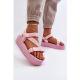 Big Star Ženske sandale | ePonuda.com