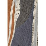 Zuiver Slika z okvirjem 48x68 cm Move – | Shoptok.si