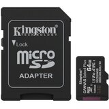 Memorijska kartica 64GB gen3 | Eponuda.com