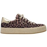 Tamaris 12379544 Smeđa | shoptok.hr