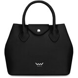 Vuch Handbag Gabi Mini Black Cene