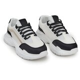 Resti Women's sporty sneakers Fexxy | Shoptok.si