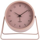 Karlsson Budilica ø 13,5 cm Stark – | shoptok.hr
