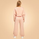 BeastPink Ženska trenirka Bliss Pink | Eponuda.ba