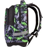 Target šolska torba za prvo triado superlight petit t-rex 28054 | Shoptok.si